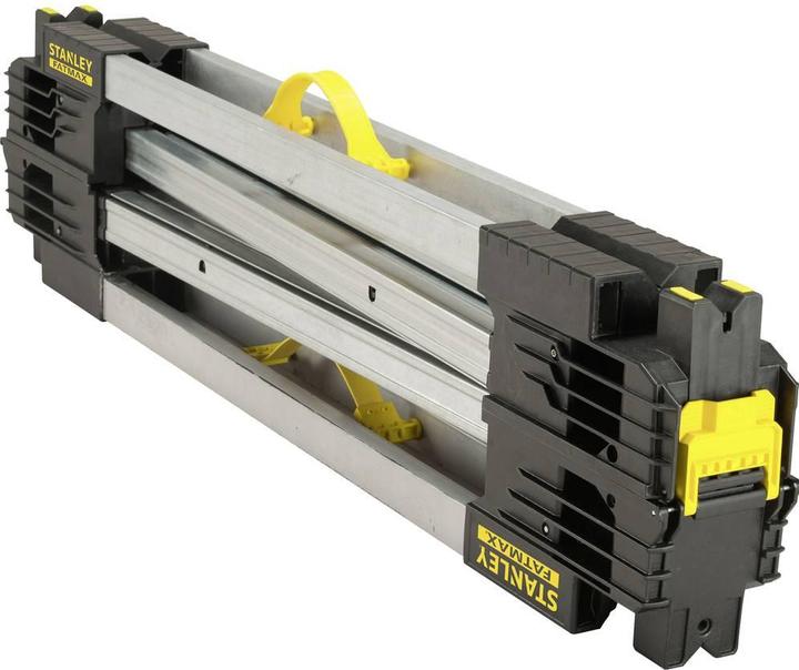 Immagine prodotto Stanley Fatmax (12 cm, 111.70 cm)