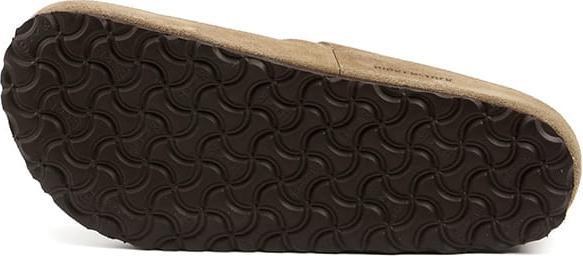 Produktbild Birkenstock London R (43)
