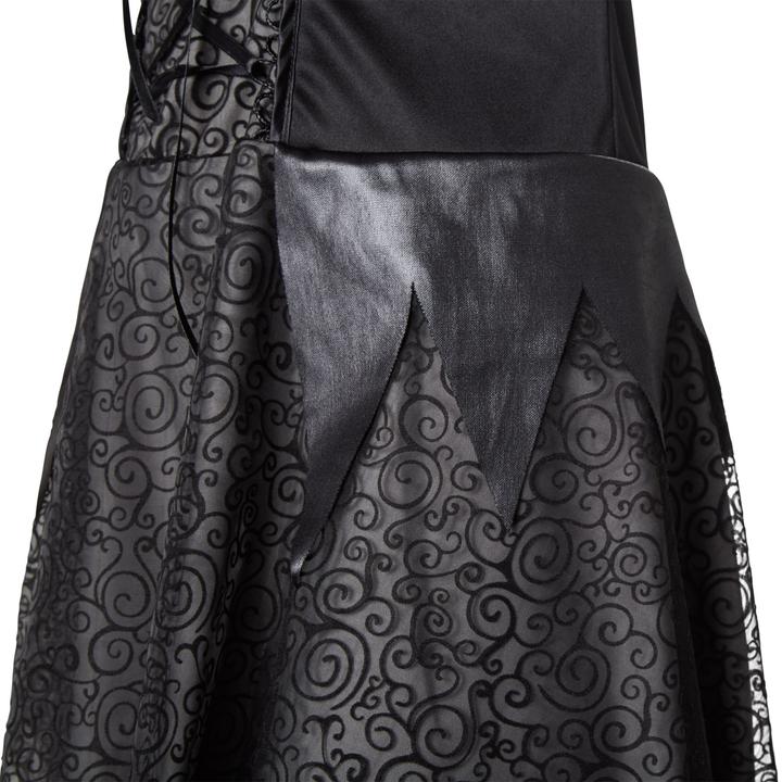 Actual product image Dressforfun Sexy Engel Vamp (M)