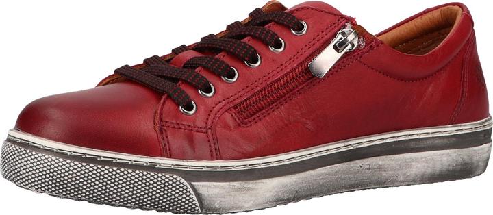 Produktbild Cosmos Comfort Sneaker (45)
