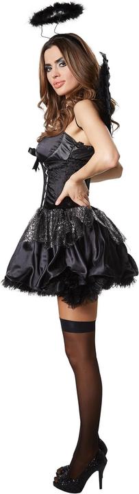 Image du produit Dressforfun Ange sexy (L)