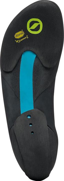 Produktbild Scarpa Drago LV (45)
