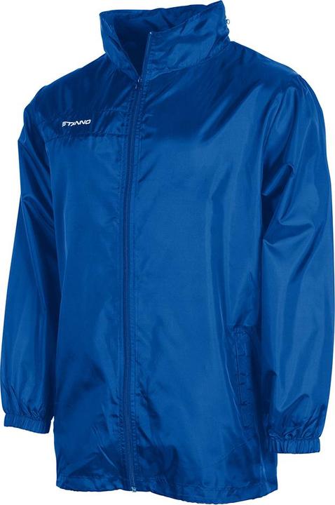 Stanno Field Allwetterjacke