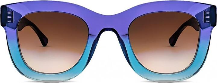 Thierry Lasry Gambly