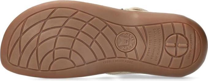 Actual product image Mephisto Alinda (35)