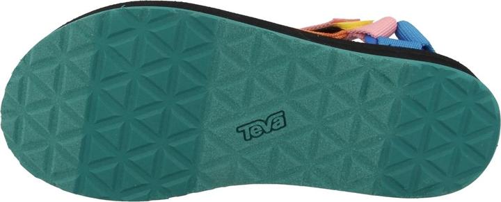 Image du produit Teva Original Universel (42)