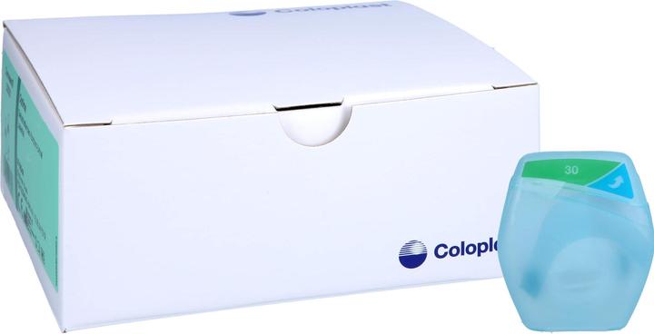 Immagine prodotto Coloplast Conveen Optima Condom Urinal 8cm 30mm 22030, 30 pezzi KOD (30 pz.)
