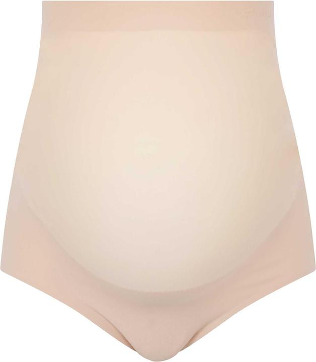 Produktbild Chantelle Panty Casual Stretch (One Size, Einzelpack)