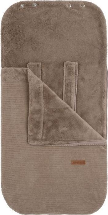 Immagine prodotto Baby's only Seggiolino auto Babys Only Sky 0+Sense, Clay