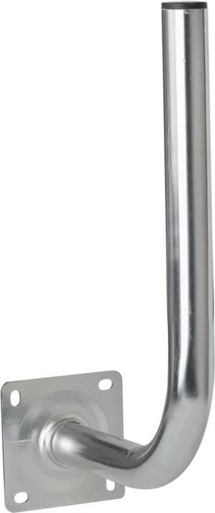 Actual product image Extralink SIENINIS MONTAVIMAS L250X400