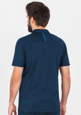 Actual product image JAKO Polo Challenge (L)