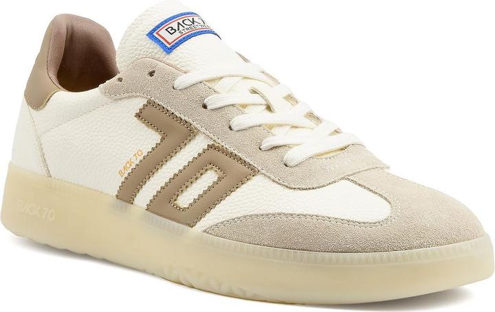 Produktbild Back 70 BOSTON 2502-01 (40)