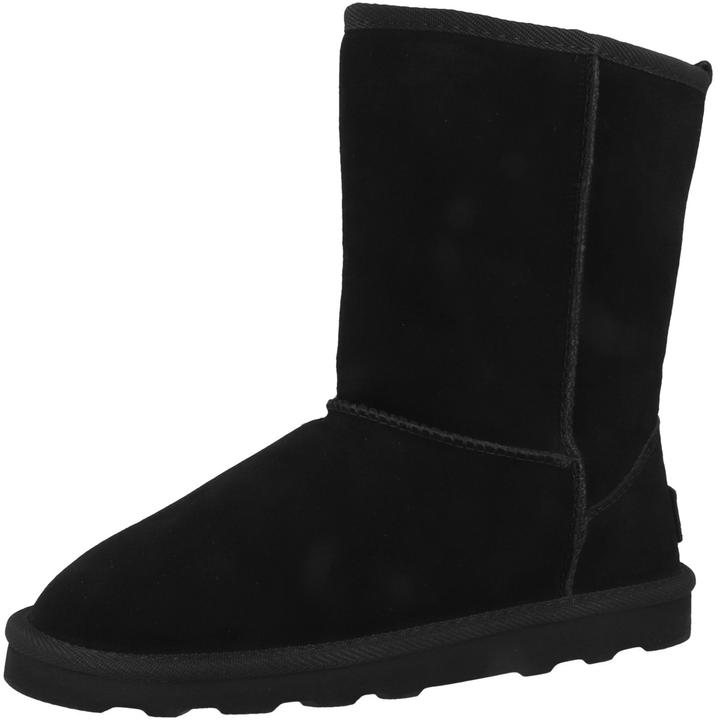 S.Oliver Stiefelette (36)
