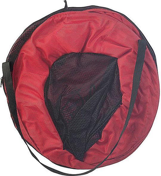Produktbild Infactory Wasserhängematte inklusive Transport-Tasche