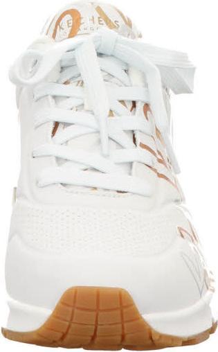 Produktbild Skechers X JGoldcown Uno Damen Sneaker (40)