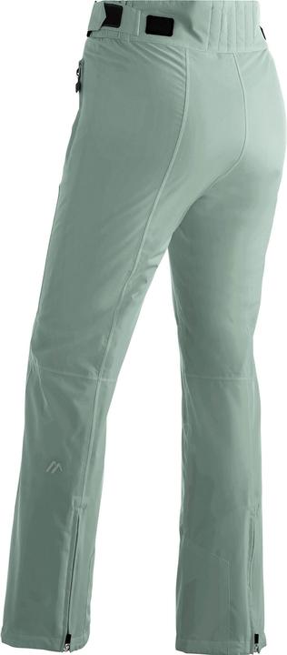 Actual product image Maier Vroni Slim 2.0 (M)