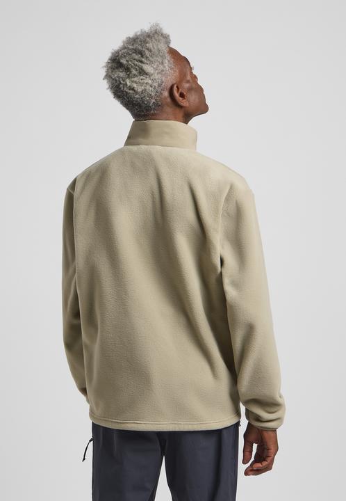 Actual product image Jack Wolfskin Sumetro Fz M (S)