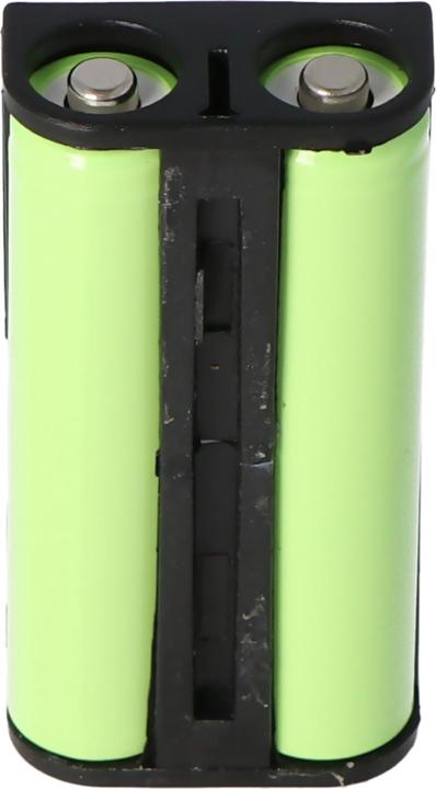 Image du produit Sony Batterie MDR-RF4000, BP-HP550-11 (1 pcs, Spécifique à l'appareil, 700 mAh)