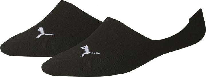 Image du produit Puma Pieds classiques (lot de 2, 43, 46)