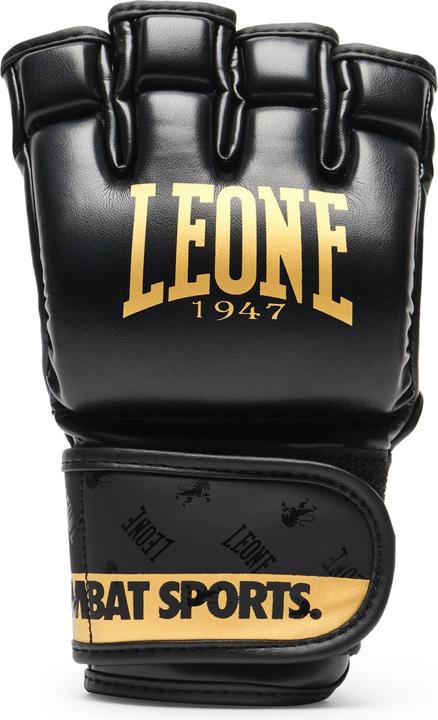 Produktbild Leone MMA Handschuhe DNA GP133 (M)