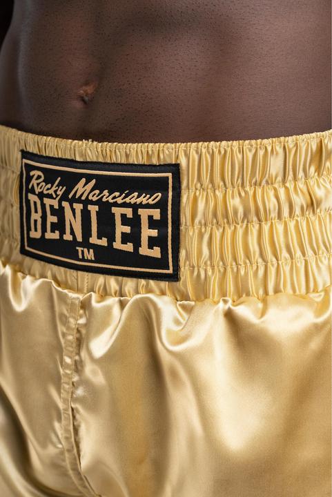 Produktbild Benlee Uni Boxing (XXL)