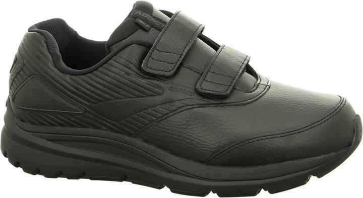 Brooks Running Addiction Walker 4E V Strap 2 (44, 44.5)