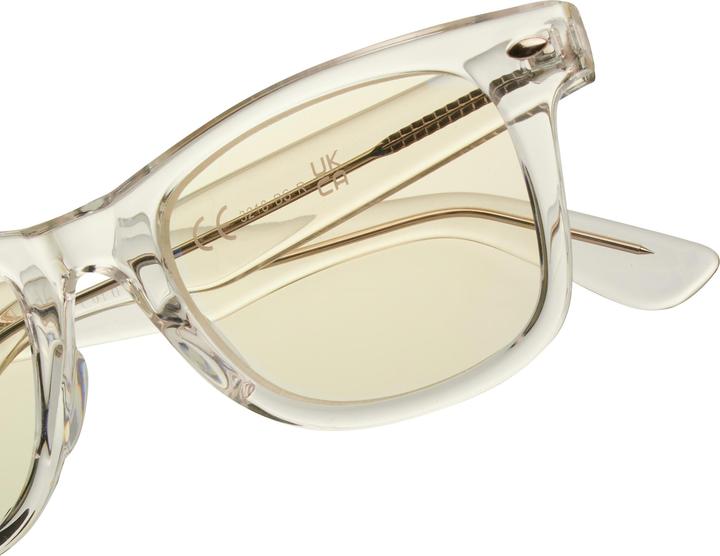 Image du produit Icon Eyewear Lunettes de lumière bleue ISTANBUL