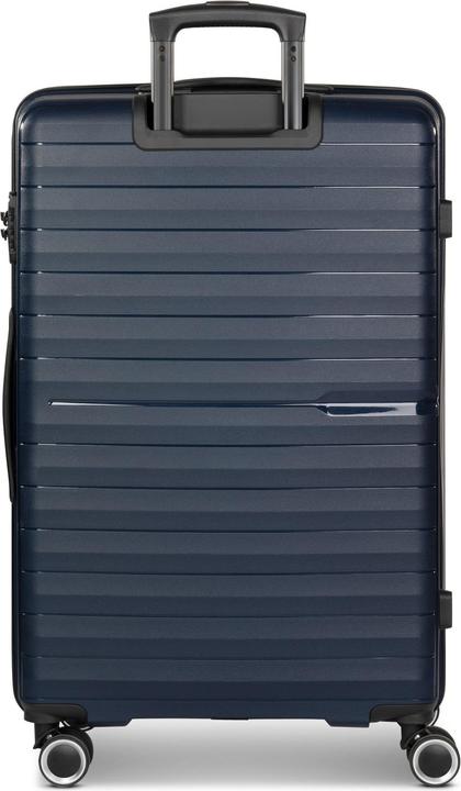 Immagine prodotto Saxoline Fiesta (107 l, L (90 - 115l))