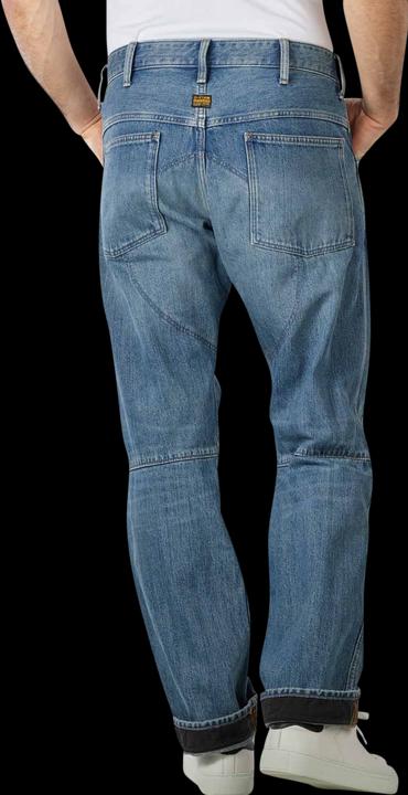 Actual product image G-Star 10018121 (W33/L32)