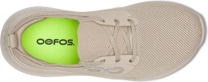 Produktbild OOFOS OOmy Stride (42)