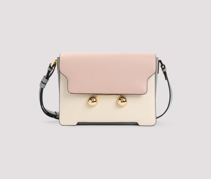 Image du produit Marni SBMP0195U1.P6948