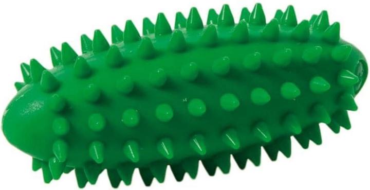 Actual product image Togu Senso Hand Trainer Plus