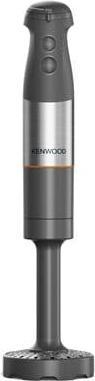Actual product image Kenwood Triblade XL+ HBM60.002GY