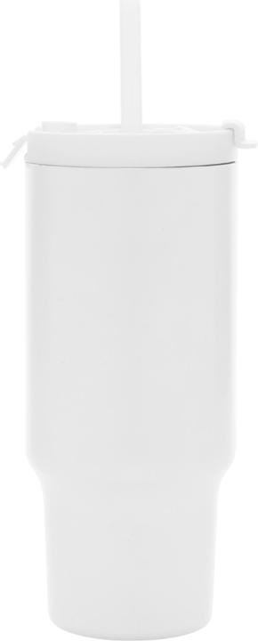 Produktbild Xd Collection Trinkbecher Cruiser 480ml (0.48 l)