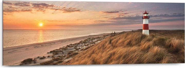 Immagine prodotto Reinders Tramonto del faro (30 x 90 cm)