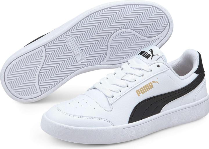 Produktbild Puma Shuffle Jr-375688 (39)