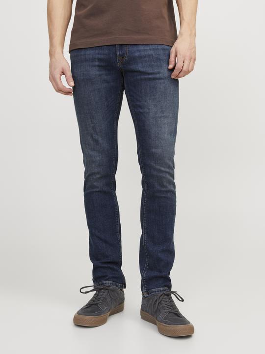 Produktbild Jack & Jones JJIGLENN JJFELIX AM 846 50SPS Slim Fit Jeans Slim Fit Jeans (36)