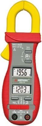 Produktbild Beha Amprobe Acd-14 Plusdual Display Clamp Multimeter (CAT III)