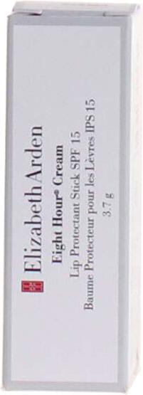 Produktbild Elizabeth Arden Eight Hour (Pflegestift)