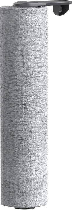 Produktbild Dreame H12 PRO Walzenbürste