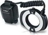 Produktbild Canon Macro Ring Lite MR-14EX II (Diverse)