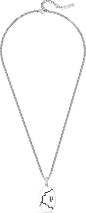 Actual product image Police PEAGN0041201 Fracture