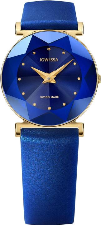 Image du produit Jowissa J5.854.M (Montre analogique, 30 mm)