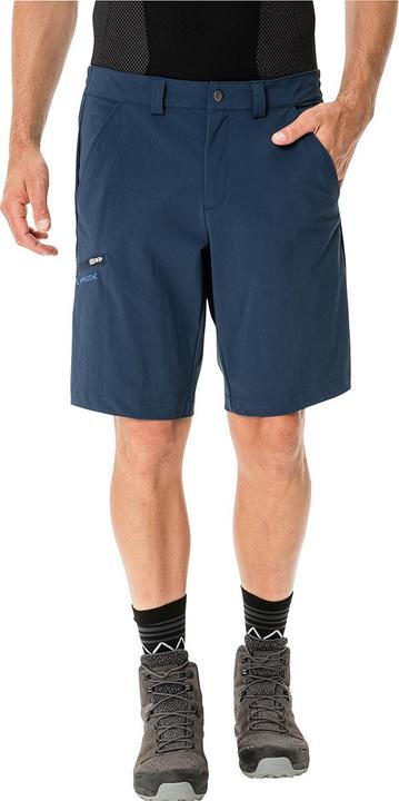 Actual product image Vaude Farley II (54)