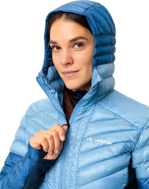 Produktbild Vaude Sesvenna Pro II (M)