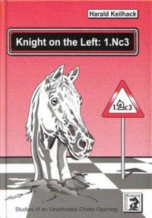 Image du produit Harald Keilhack (Anglais, Harald Keilhack, 2005)