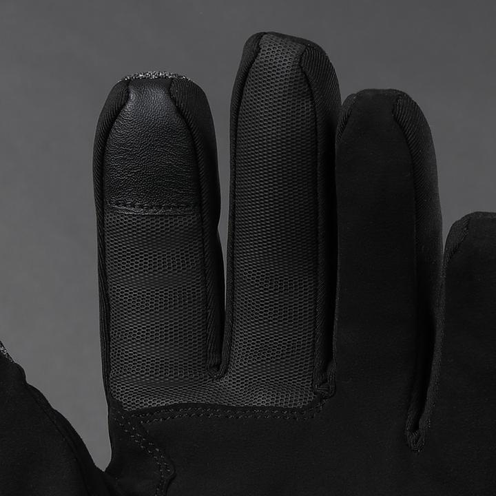 Produktbild Chiba Cross Over Gloves (M)