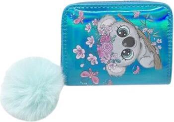 Image du produit Tinka Magic Tinka - Portefeuille - Koala (8-801726)