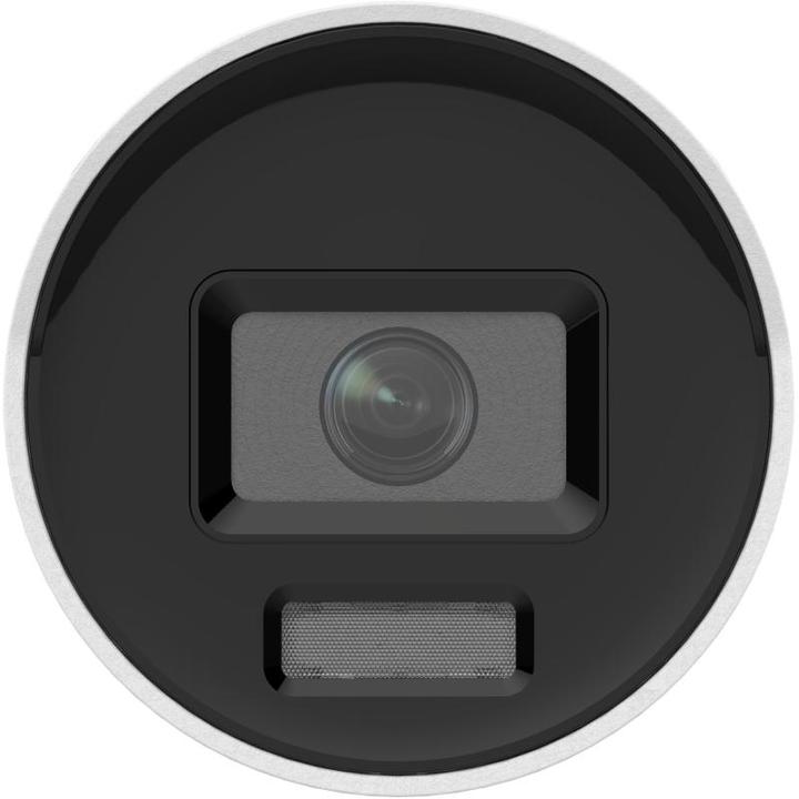 Produktbild Hikvision DS-2CD2086G2H-IU(2.8mm)(eF) Bullet 8MP Easy IP 4.0 (3840 x 2160 Pixels)