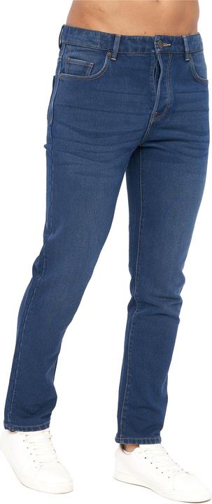 Produktbild Crosshatch Lampoons Jeans (38)